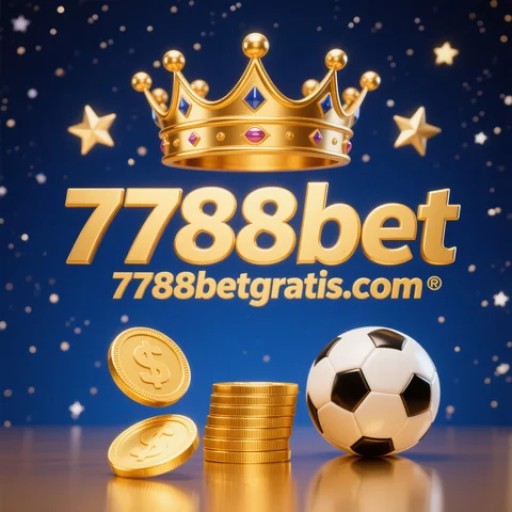 7788 bet